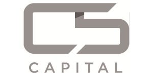 TBX Capital отзывы инвесторов